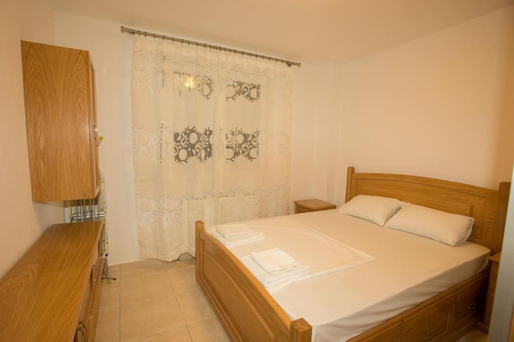 My Greko Home Neoi Epivatai Bagian luar foto